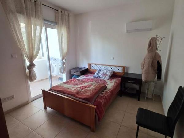 2 bedroom apartment for sale paphos municipality paphos 8598106 image 15739649