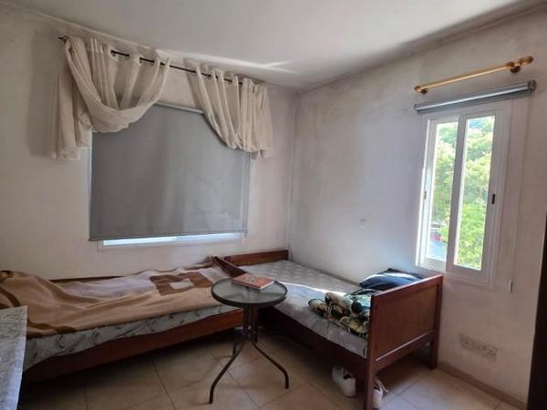 2 bedroom apartment for sale paphos municipality paphos 8598106 image 15739650
