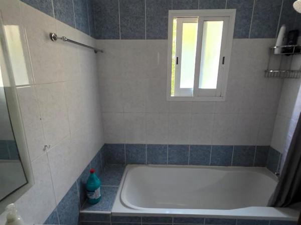 2 bedroom apartment for sale paphos municipality paphos 8598106 image 15739651