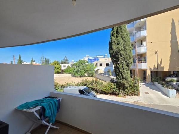 2 bedroom apartment for sale paphos municipality paphos 8598106 image 15739652