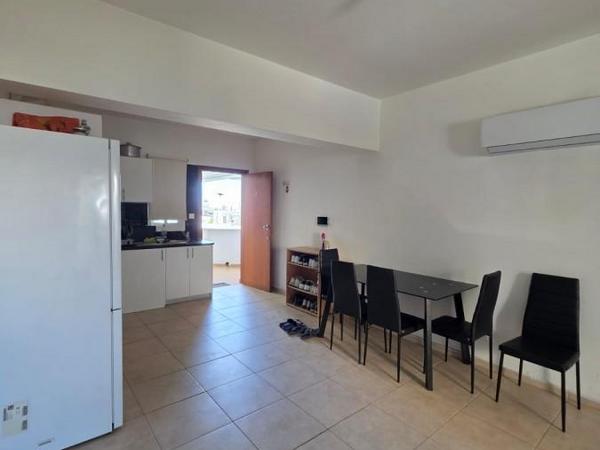 2 bedroom apartment for sale paphos municipality paphos 8598106 image 15739653