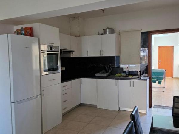2 bedroom apartment for sale paphos municipality paphos 8598106 image 15739654