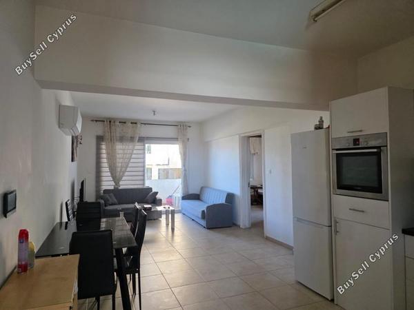 2 bedroom apartment for sale paphos municipality paphos 8598106 image 15739655