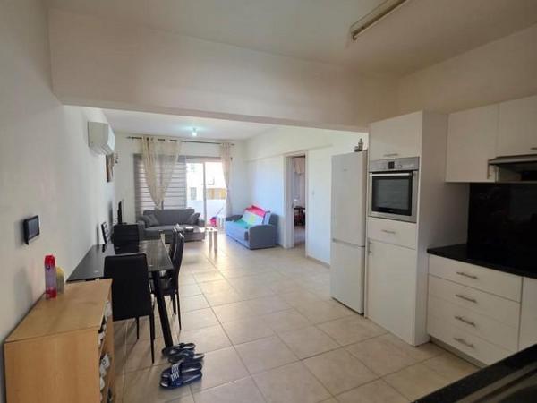 2 bedroom apartment for sale paphos municipality paphos 8598106 image 15739656