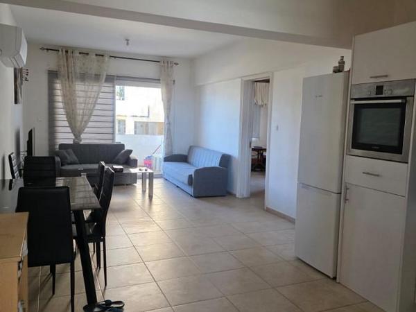 2 bedroom apartment for sale paphos municipality paphos 8598106 image 15739657