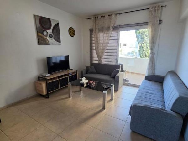 2 bedroom apartment for sale paphos municipality paphos 8598106 image 15739658