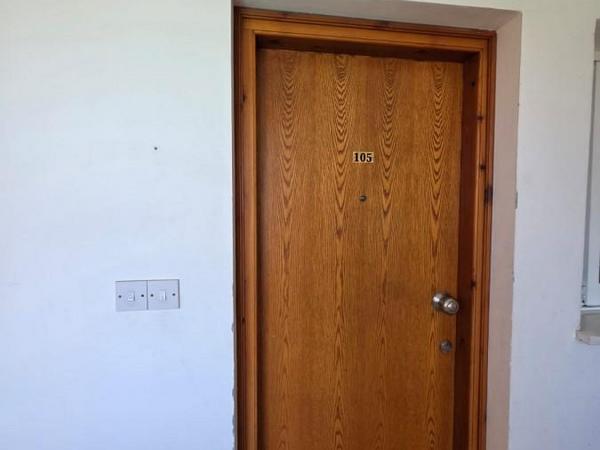 2 bedroom apartment for sale paphos municipality paphos 8598106 image 15739659
