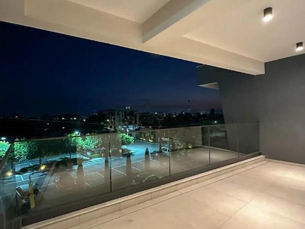 2 bedroom apartment for sale petrou kai pavlou limassol 8738106 image 16359264