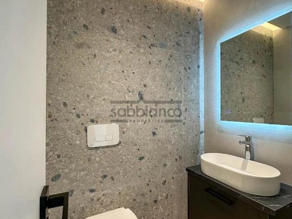 2 bedroom apartment for sale petrou kai pavlou limassol 8738106 image 16359266