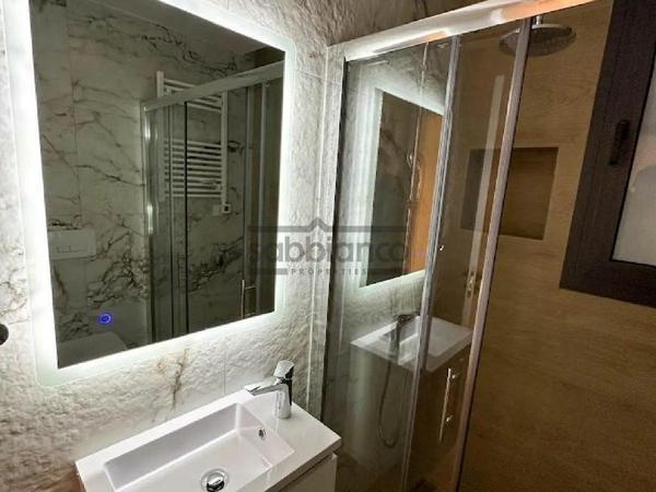2 bedroom apartment for sale petrou kai pavlou limassol 8738106 image 16359267