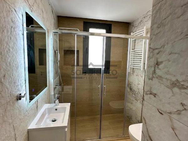 2 bedroom apartment for sale petrou kai pavlou limassol 8738106 image 16359268