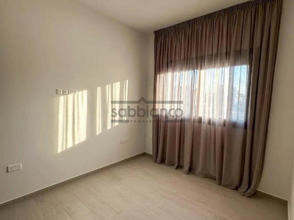 2 bedroom apartment for sale petrou kai pavlou limassol 8738106 image 16359269