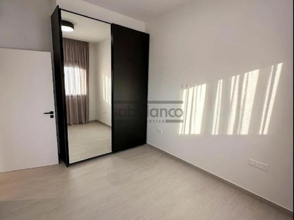 2 bedroom apartment for sale petrou kai pavlou limassol 8738106 image 16359270