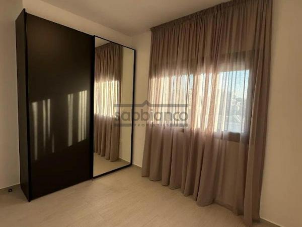 2 bedroom apartment for sale petrou kai pavlou limassol 8738106 image 16359271