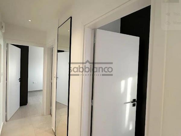 2 bedroom apartment for sale petrou kai pavlou limassol 8738106 image 16359272
