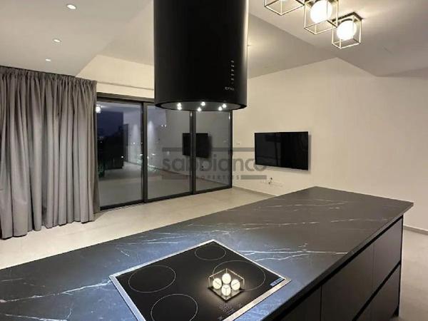 2 bedroom apartment for sale petrou kai pavlou limassol 8738106 image 16359273