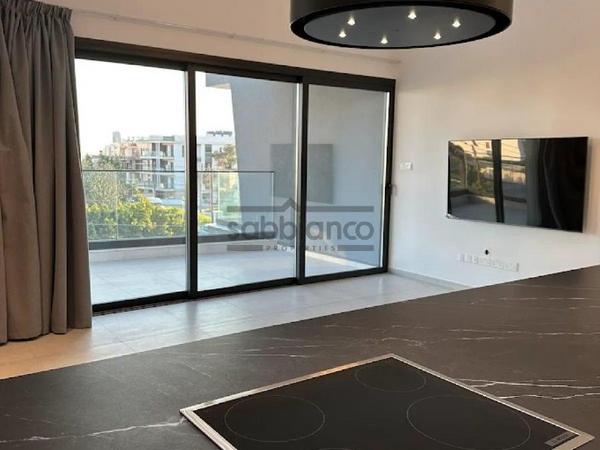 2 bedroom apartment for sale petrou kai pavlou limassol 8738106 image 16359274