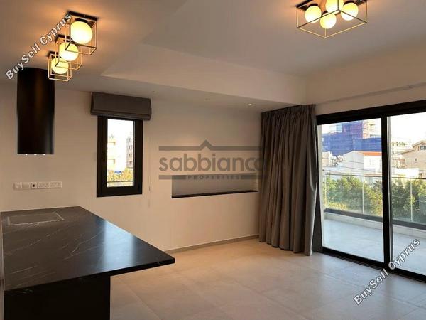 2 bedroom apartment for sale petrou kai pavlou limassol 8738106 image 16359275
