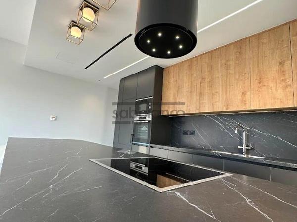 2 bedroom apartment for sale petrou kai pavlou limassol 8738106 image 16359276