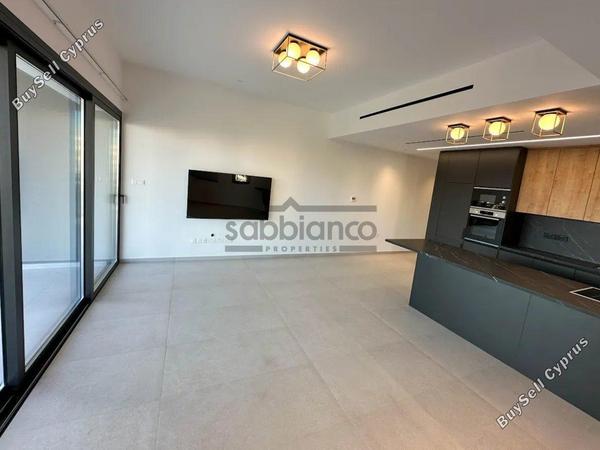 2 bedroom apartment for sale petrou kai pavlou limassol 8738106 image 16359277