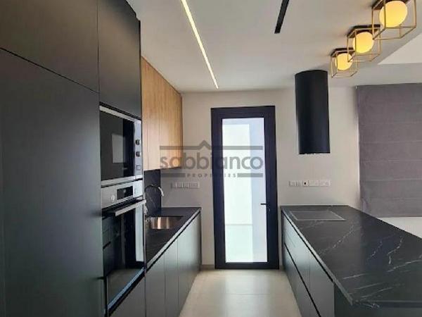 2 bedroom apartment for sale petrou kai pavlou limassol 8738106 image 16359278