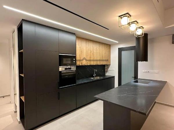 2 bedroom apartment for sale petrou kai pavlou limassol 8738106 image 16359279