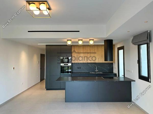2 bedroom apartment for sale petrou kai pavlou limassol 8738106 image 16359280