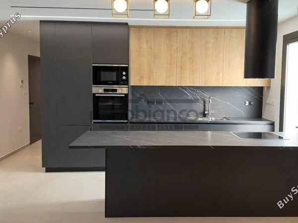 2 bedroom apartment for sale petrou kai pavlou limassol 8738106 image 16359281
