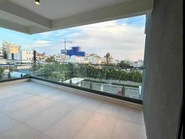 2 bedroom apartment for sale petrou kai pavlou limassol 8738106 image 16359282