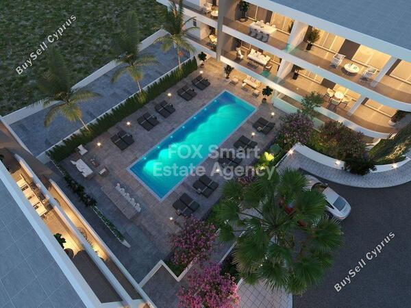 2 bedroom apartment for sale sotira ammochostou famagusta 1360106 image 3122883