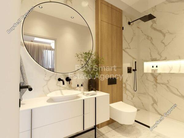 2 bedroom apartment for sale sotira ammochostou famagusta 1360106 image 3122900