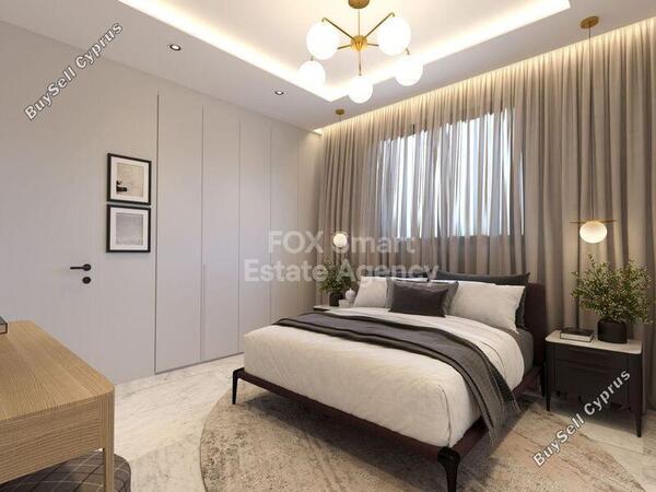 2 bedroom apartment for sale sotira ammochostou famagusta 1360106 image 3122904