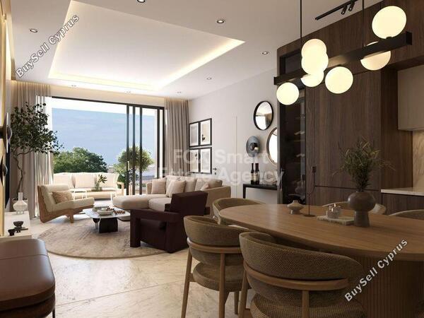 2 bedroom apartment for sale sotira ammochostou famagusta 1360106 image 3122917