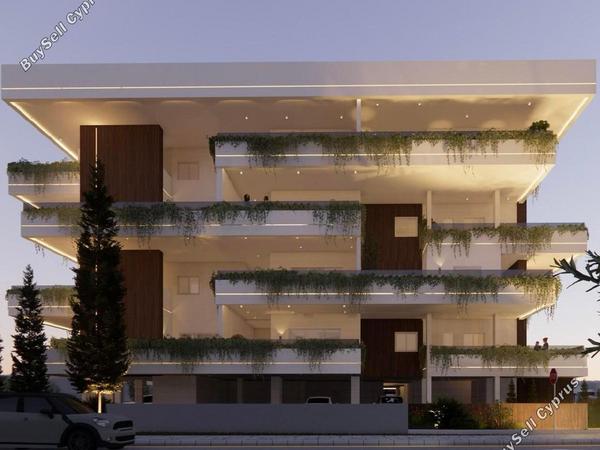 2 bedroom apartment for sale strovolos nicosia 1763106 image 14311140