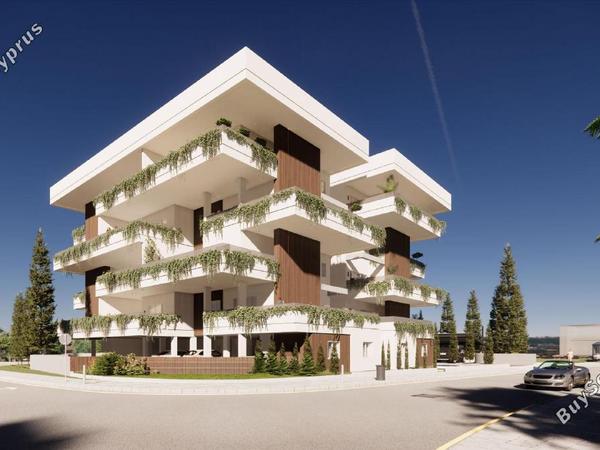 2 bedroom apartment for sale strovolos nicosia 1763106 image 14311142