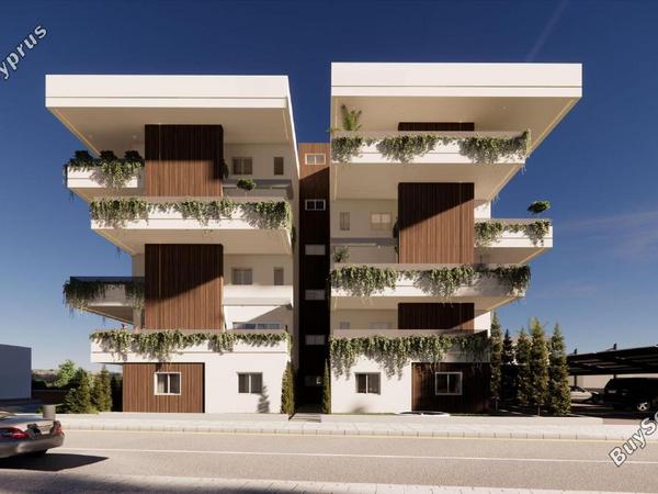 2 bedroom apartment for sale strovolos nicosia 1763106 image 16684065