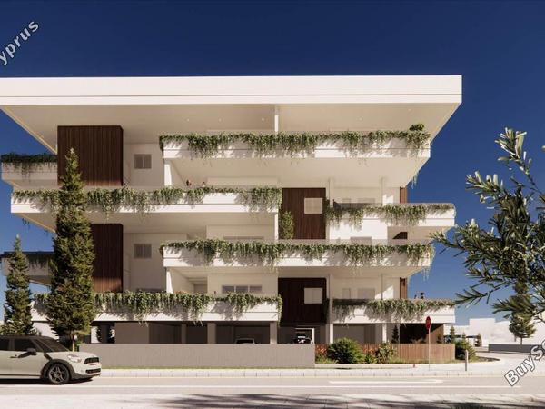 2 bedroom apartment for sale strovolos nicosia 1763106 image 16684066