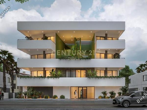 2 bedroom apartment for sale tsirion limassol 8645106 image 16591593