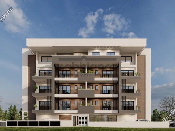 2 bedroom apartment for sale zakaki limassol 8740106 image 16378149
