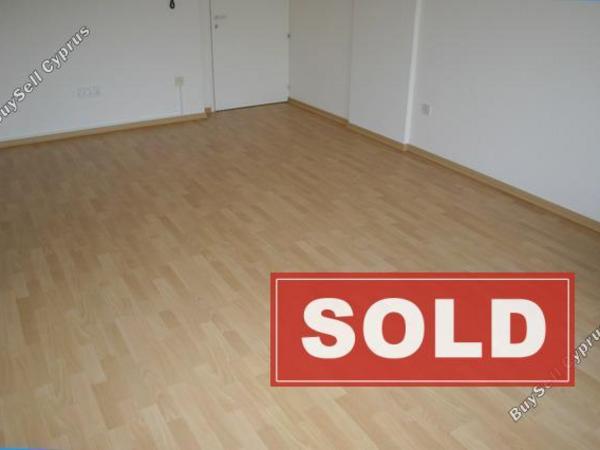 2 bedroom apartment sold mesa gitonia limassol 219106 image 109844