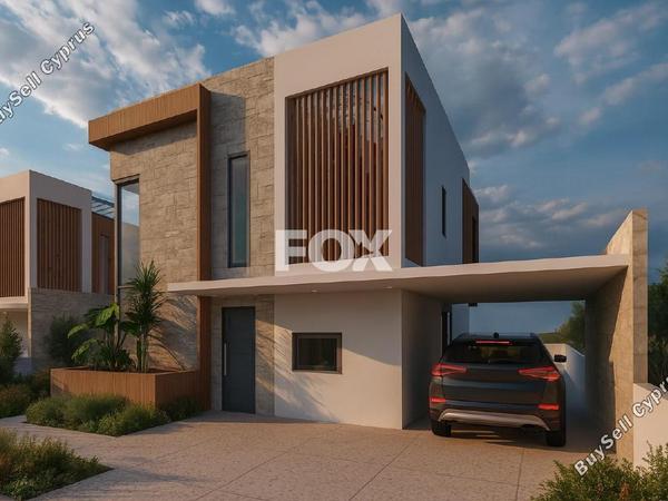 2 bedroom detached house for sale peyia paphos 7625106 image 15901674