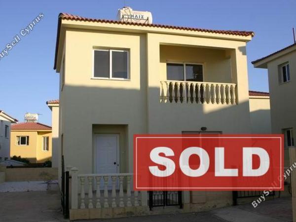 2 bedroom detached house sold agia triada famagusta 220106 image 122573