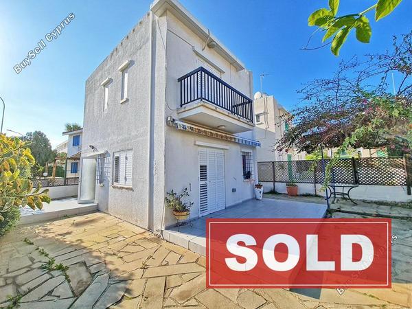 2 bedroom detached house sold cape greko famagusta 1691106 image 4435543