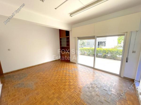 2 bedroom ground floor apartment for sale acropolis nicosia 8626106 image 15843831