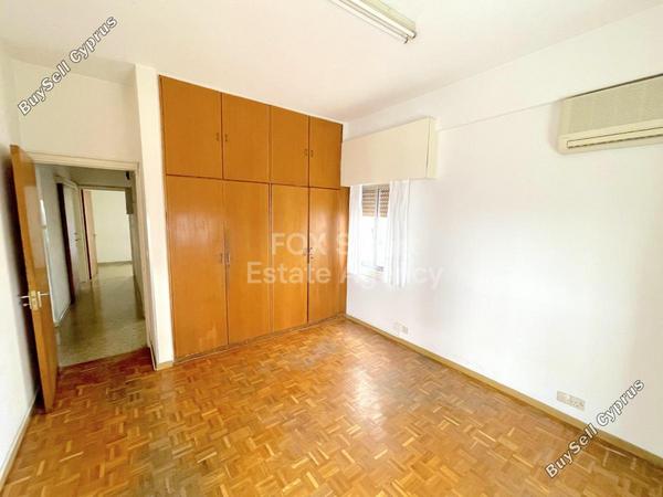 2 bedroom ground floor apartment for sale acropolis nicosia 8626106 image 15843833