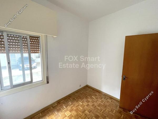 2 bedroom ground floor apartment for sale acropolis nicosia 8626106 image 15843834