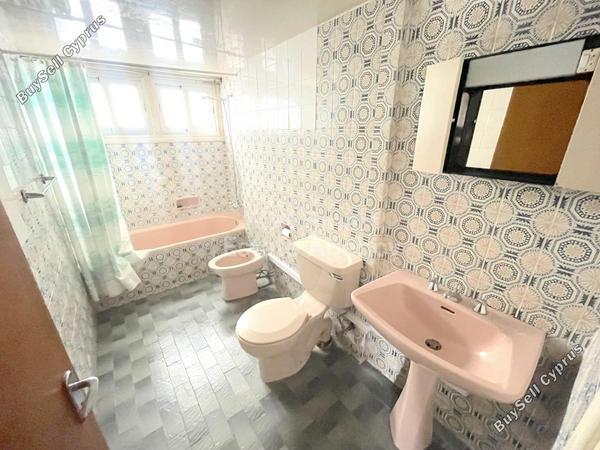 2 bedroom ground floor apartment for sale acropolis nicosia 8626106 image 15843835