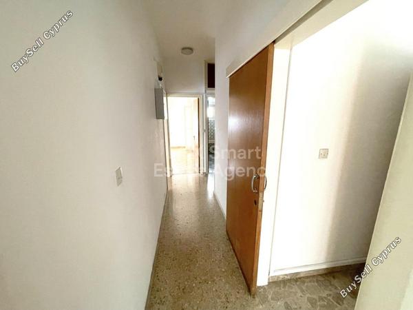2 bedroom ground floor apartment for sale acropolis nicosia 8626106 image 15843838