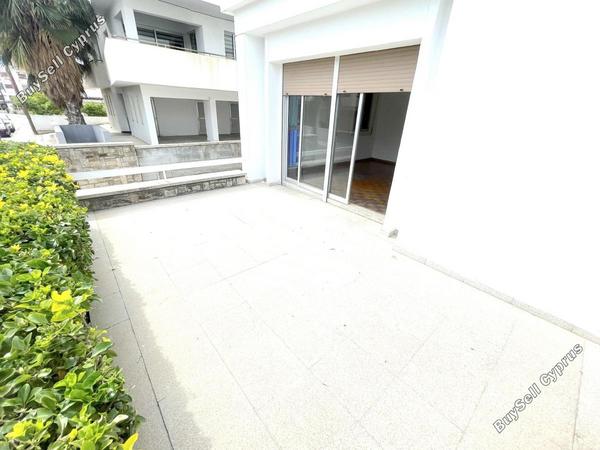 2 bedroom ground floor apartment for sale acropolis nicosia 8626106 image 15843840