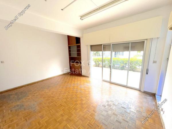 2 bedroom ground floor apartment for sale acropolis nicosia 8626106 image 15843842